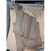 Image 3 : A box lot of corsets and waist clinchers