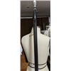 Image 3 : Hanging betty mannequin