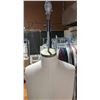 Image 1 : Hanging betty mannequin