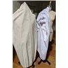 Image 1 : Hanging betty mannequin