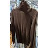 Image 1 : Lot of clothing t-shirts sweaters boxers
