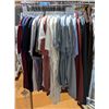 Image 2 : Lot of clothing t-shirts sweaters boxers