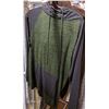 Image 3 : Lot of clothing t-shirts sweaters boxers