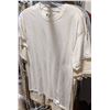 Image 8 : Lot of clothing t-shirts sweaters boxers