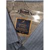 Image 2 : Half rack of clothing including shirts approx 25 pieces