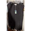 Image 2 : Rack off shirts t-shirts Tommy Hilfiger banana Republic RW approx 50 pieces including rack on wheels