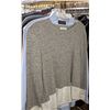 Image 8 : Rack off shirts t-shirts Tommy Hilfiger banana Republic RW approx 50 pieces including rack on wheels
