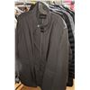 Image 3 : Half rack of, wetsuit jackets mountain Warehouse jackets club Monaco jackets