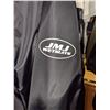Image 8 : Half rack of, wetsuit jackets mountain Warehouse jackets club Monaco jackets