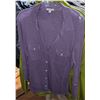 Image 10 : Long sleeve shirts, t-shirts Banana Republic, Zara, Helly Hansen Shop, Top  and others
