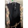 Image 11 : Long sleeve shirts, t-shirts Banana Republic, Zara, Helly Hansen Shop, Top  and others