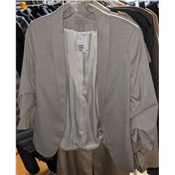 Long sleeve shirts, t-shirts Banana Republic, Zara, Helly Hansen Shop, Top  and others