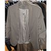 Image 1 : Long sleeve shirts, t-shirts Banana Republic, Zara, Helly Hansen Shop, Top  and others