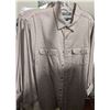 Image 3 : Long sleeve shirts, t-shirts Banana Republic, Zara, Helly Hansen Shop, Top  and others