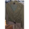 Image 8 : Long sleeve shirts, t-shirts Banana Republic, Zara, Helly Hansen Shop, Top  and others