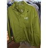 Image 9 : Long sleeve shirts, t-shirts Banana Republic, Zara, Helly Hansen Shop, Top  and others