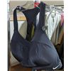 Image 13 : Full rack including lingerie tank tops t-shirts short sleeve and long sleeve T-shirts comes with rac