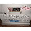 Image 2 : Boxes of body shapers / Spanx stick on bras pantyhose black and gray OPAC tights men's underwear wom