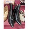 Image 10 : Approx 15 pairs of women's shoes heels brands including Michael Kors and Lifestride