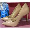 Image 16 : Approx 15 pairs of women's shoes heels brands including Michael Kors and Lifestride