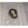 Image 2 : Multiple earrings