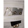 Image 1 : Multiple earrings