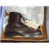 Image 1 : 2 Tuffrider boots
