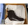 Image 2 : 2 Tuffrider boots