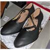 Image 1 : 3 pairs of heels