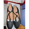 Image 2 : 3 pairs of heels