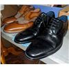 Image 2 : 2 pair mens shoes