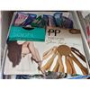 Image 1 : Men & Women's undergarments