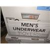 Image 2 : Men & Women's undergarments