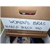 Image 2 : Women's bras