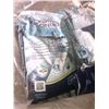 Image 2 : Airplane grade ice melter - 7 bags, 55lb each