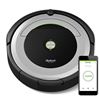 Image 1 : iRobot Roomba 690 Vacuum Cleaner new in box