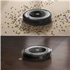 Image 2 : iRobot Roomba 690 Vacuum Cleaner new in box