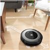 Image 3 : iRobot Roomba 690 Vacuum Cleaner new in box