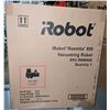 Image 4 : iRobot Roomba 690 Vacuum Cleaner new in box