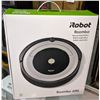 Image 5 : iRobot Roomba 690 Vacuum Cleaner new in box