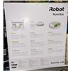 Image 7 : iRobot Roomba 690 Vacuum Cleaner new in box