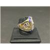 Image 2 : TAMPA BAY LIGHTNING 2020 N.H.L STANLEY CUP CHAMPIONSHIP REPLICA RING "STAMKOS"