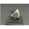 Image 2 : ST LOUIS BLUES 2019 N.H.L STANLEY CUP CHAMPIONSHIP REPLICA RING "O'REILLY"