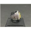 Image 2 : ST LOUIS BLUES 2019 N.H.L STANLEY CUP CHAMPIONSHIP REPLICA RING "BINNINGTON"