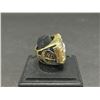 Image 2 : NEW YORK ISLANDERS 1981 N.H.L STANLEY CUP CHAMPIONSHIP REPLICA RING "BOSSY"