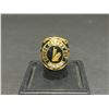 Image 1 : COUPE CANADA CUP 1991 CHAMPIONSHIP REPLICA RING