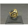 Image 2 : COUPE CANADA CUP 1991 CHAMPIONSHIP REPLICA RING