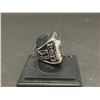 Image 2 : RAPTORS 905 2017 D-LEAGUE CHAMPIONSHIP REPLICA RING