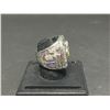 Image 2 : MIAMI HEAT 2012 N.B.A WORLD CHAMPIONSHIP REPLICA RING "JAMES"