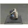 Image 2 : DALLAS MAVERICKS 2011 N.B.A WORLD CHAMPIONSHIP REPLICA RING "NOWITZKI"